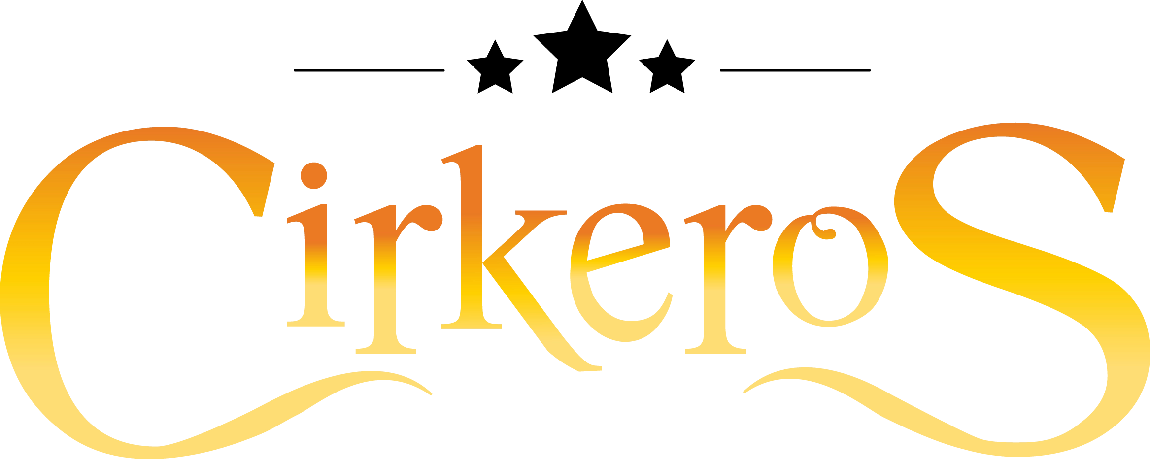 Cirkeros